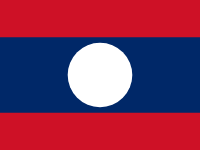 แทงหวยออนไลน์